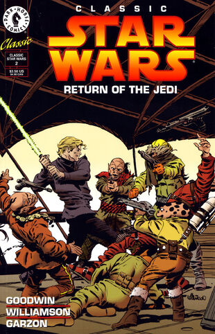 File:Classic rotj2.jpg