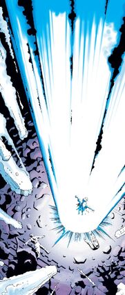 File:DarkSideBurst-TLC6.jpg