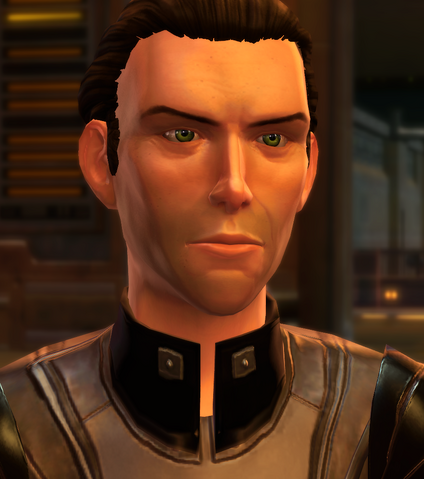 File:Drefin.png