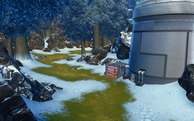 File:Duwan Pass.png