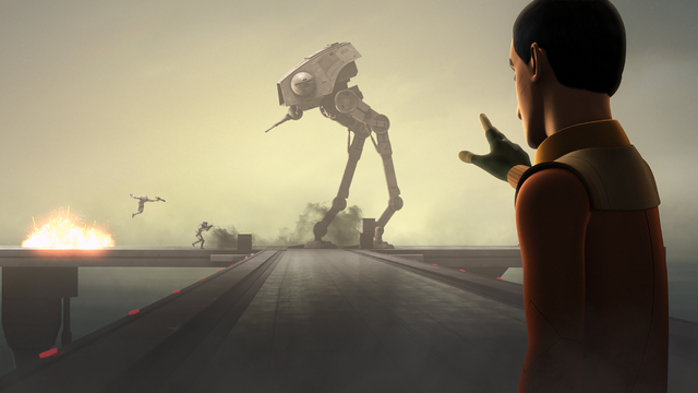 File:Ezra controls the AT-DP.png