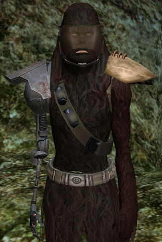 File:Kivvaaaaaaaaaaaaaaaa.jpg