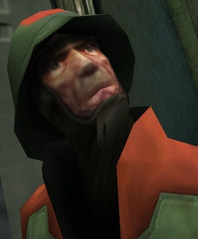 File:Lan Starburn.jpg