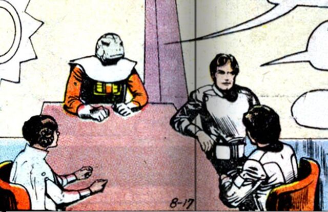 File:Lorn Prador meets the Rebels.jpg