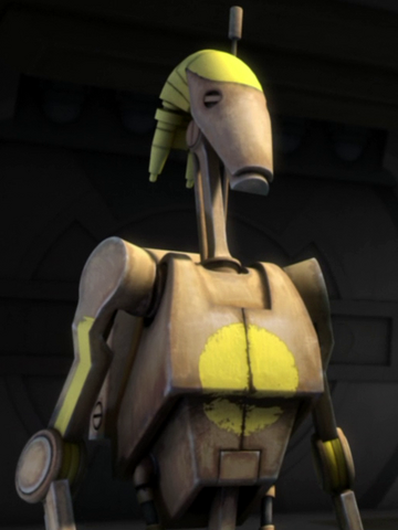 File:MarTuuksOOM.png