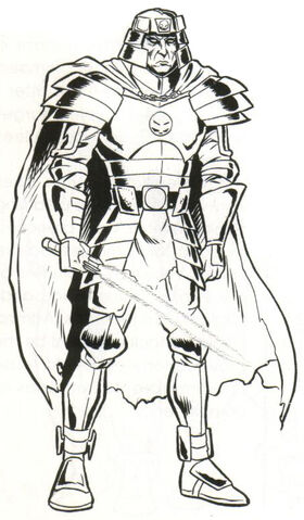 File:Naddalive.jpg