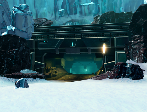File:Power relay vault.png