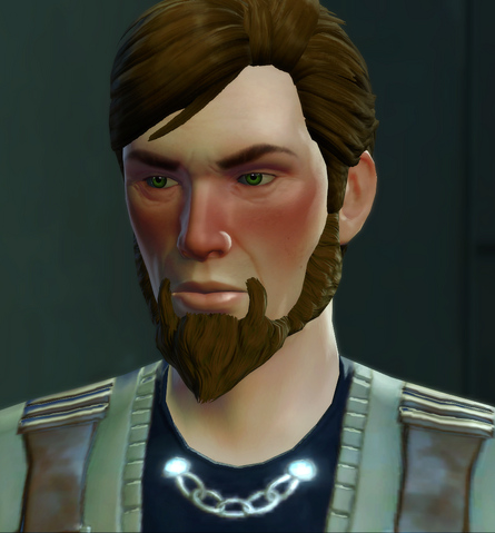 File:Reki.png
