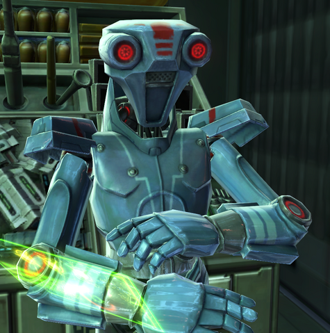 File:S-1A0.png