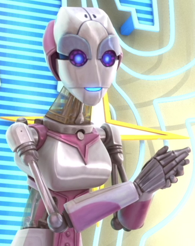 File:SN-D1.png
