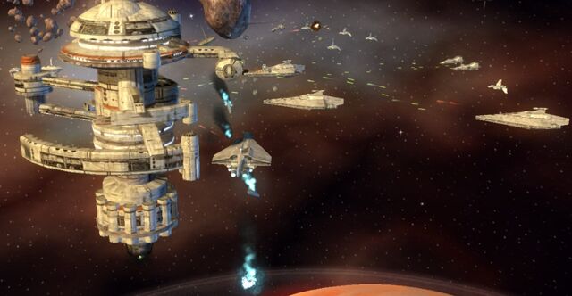 File:Schlacht Geonosis.jpg
