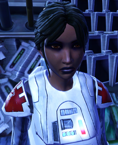 File:Sele.png