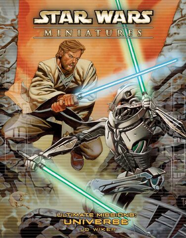 File:UltimateMissionsUniverse-cover.jpg