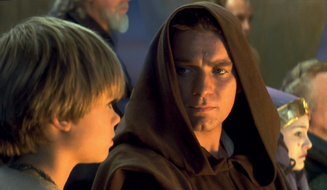 File:You will be a Jedi.png