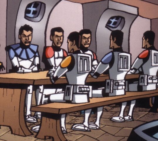 File:Alpha-2 Squad.jpg