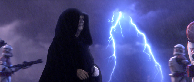 File:Arrival at the MedCenter.png