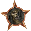 File:Badge-12-2.png