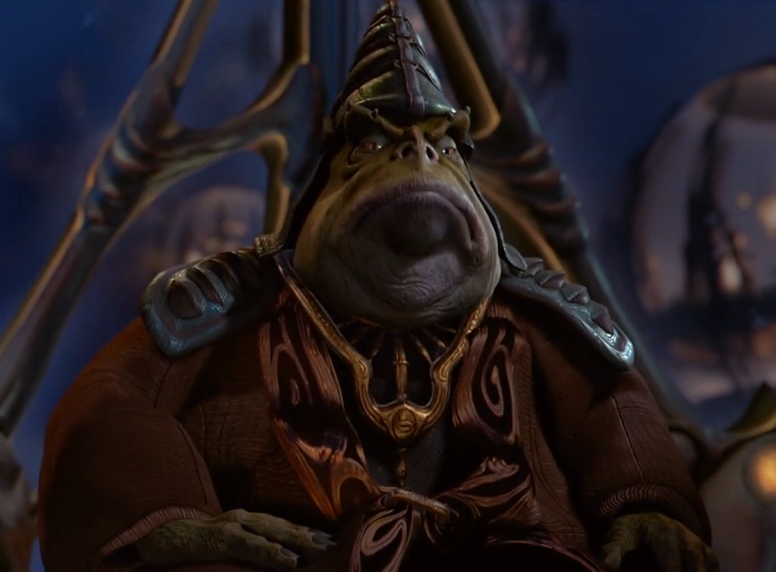 Image Boss nass.png Wookieepedia Fandom powered by Wikia