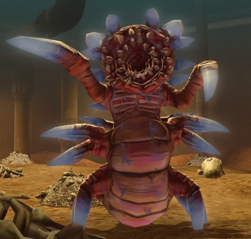 File:Clawbane.png