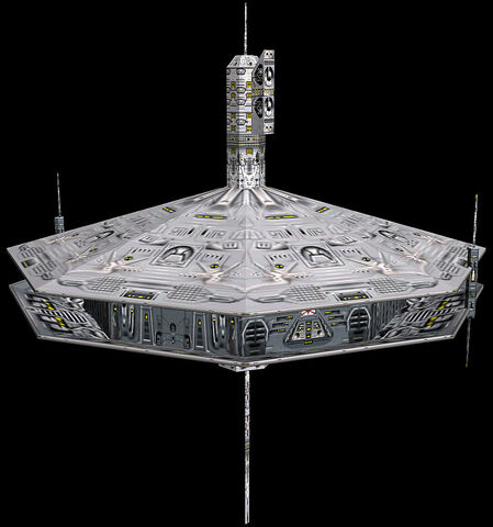 File:ImpResearchCenter-XWA-render.jpg