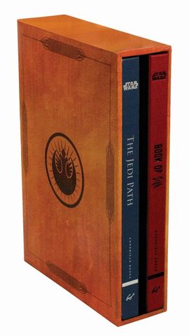 File:JediPathBookSithBoxSet.jpg