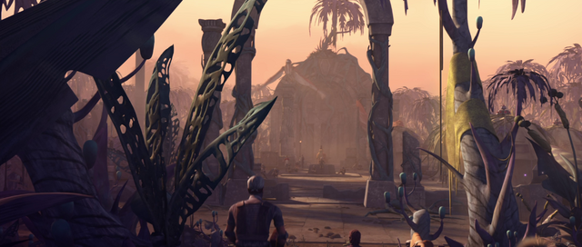 File:OnderonInsurgentCamp-AWoTF.png