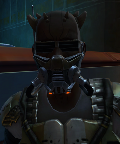File:Qista.png