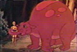 Spotted Juggadoo.jpg