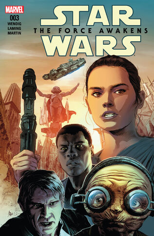 File:Star Wars The Force Awakens 3.jpg
