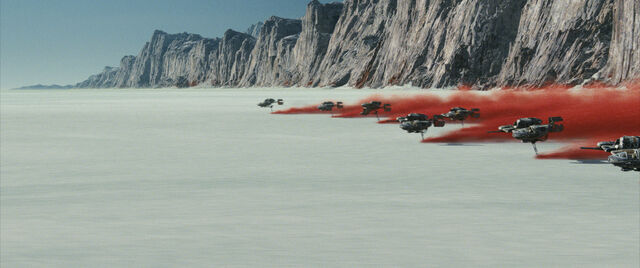 File:Swtlj-Crait-700x300.jpg
