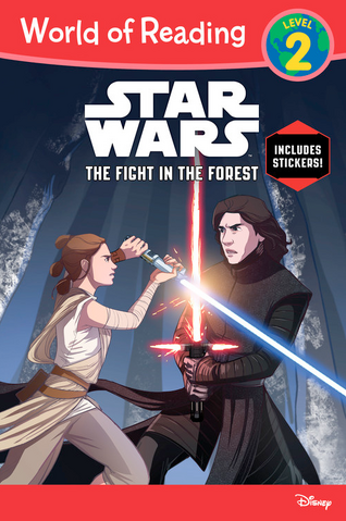 File:TheFightintheForest.png