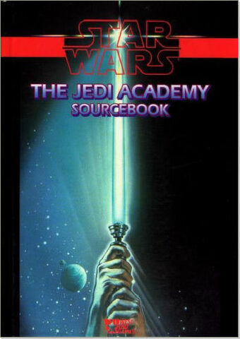 File:TheJediAcademySourcebook.jpg
