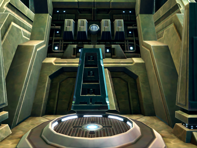 File:Vengeful Ones mind prison.png