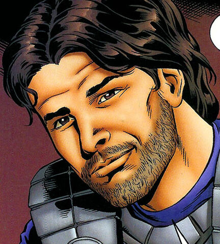 File:Dash rendar sotee.jpg