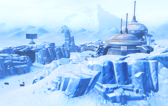 File:Dorn Base power station.png