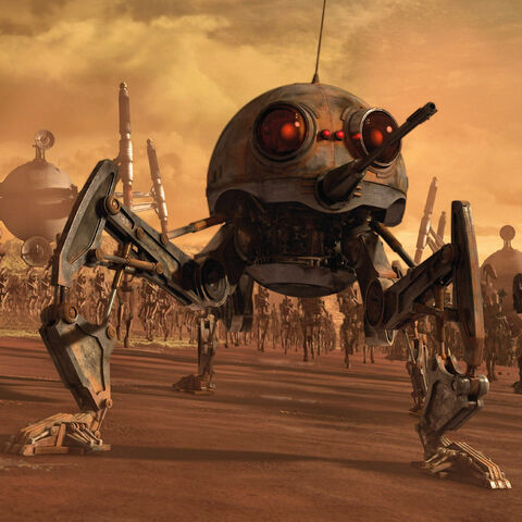 File:Dwarf Spider Dwarf.jpg