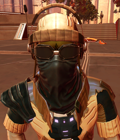 File:Gorv Mespit.png