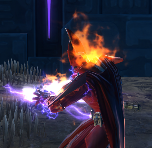 File:Imperial Guard Master.png