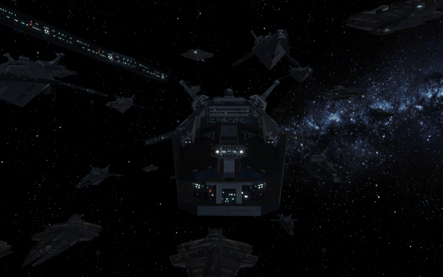 File:Imperial Navy.png