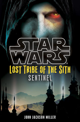 File:LTotS-Sentinel.jpg