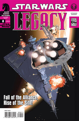 File:Legacy8Cover.jpg