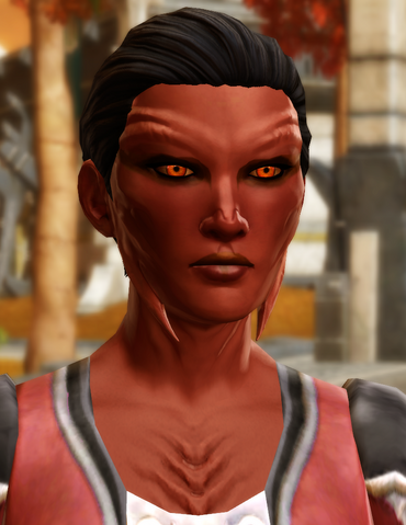 File:Lesi Garahe.png
