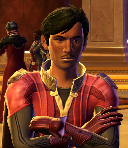 File:Raffid Girard.png