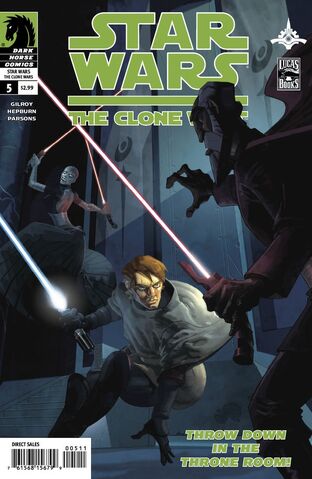 File:SW-TCW5.jpg