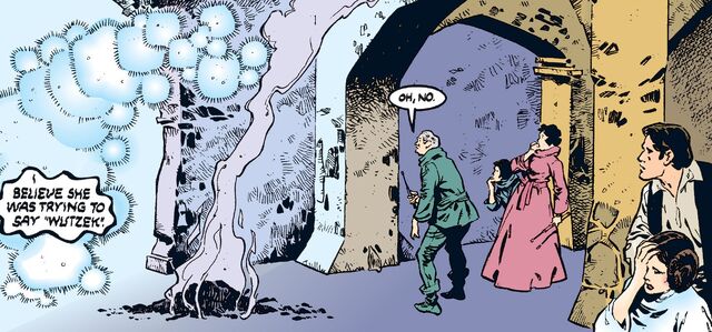 File:Skirmish in the Hellhoop.jpg