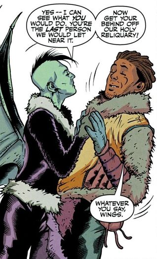File:Spinner annoys his host.jpg