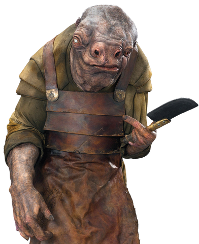 File:Strono Tuggs VD.png