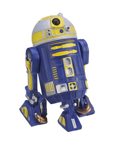 File:TAC r2b1.jpg