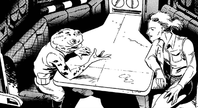 File:Woetar2.png