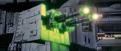 XX-9 1.jpg